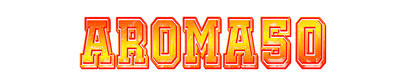 AROMA50